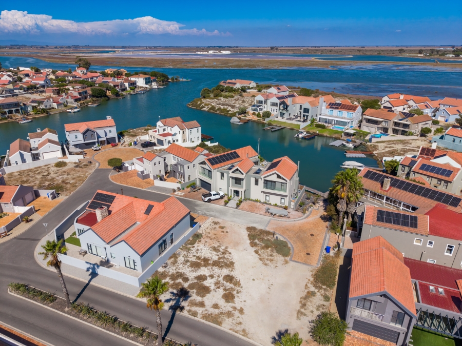 0 Bedroom Property for Sale in Port Owen Western Cape